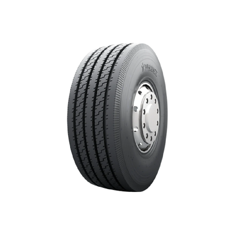 TRANS-203 لاستیک تایربات مدل TRANS 203