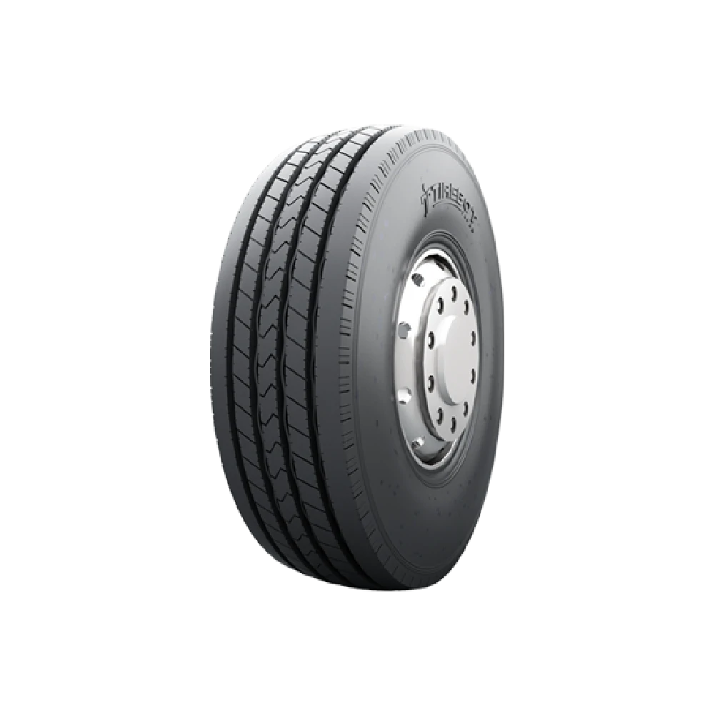 TRANS-205 لاستیک تایربات مدل TRANS 205