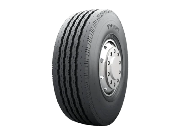 لاستیک تایربات مدل TRANS 206