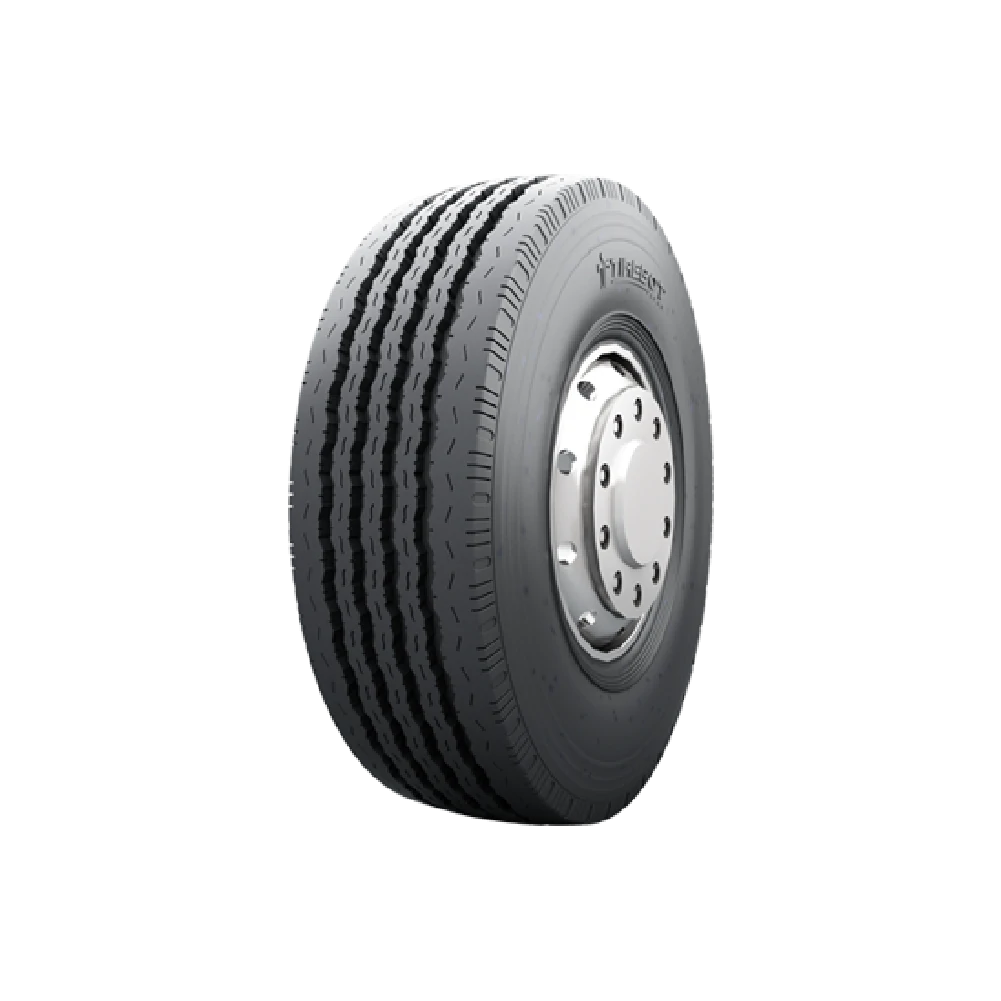 TRANS-206 لاستیک تایربات مدل TRANS 206
