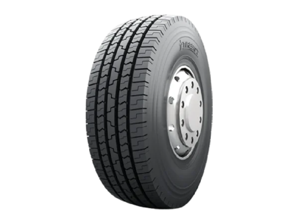 لاستیک تایربات مدل TRANS 213