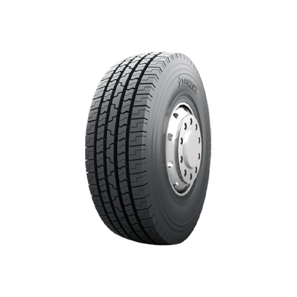 TRANS-213 لاستیک تایربات مدل TRANS 213