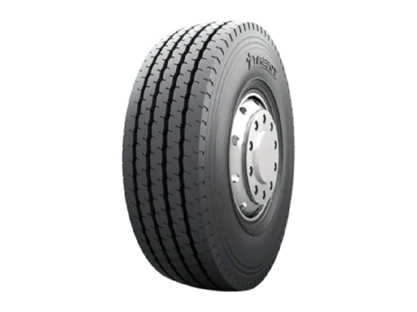 لاستیک تایربات مدل TRANS 214