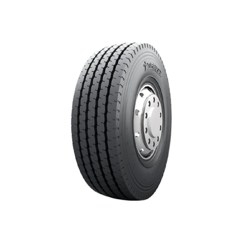 TRANS-214 لاستیک تایربات مدل TRANS 214