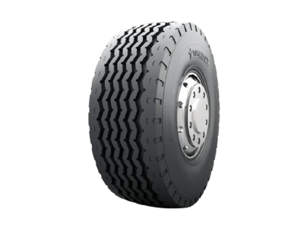 لاستیک تایربات مدل TRANS 216