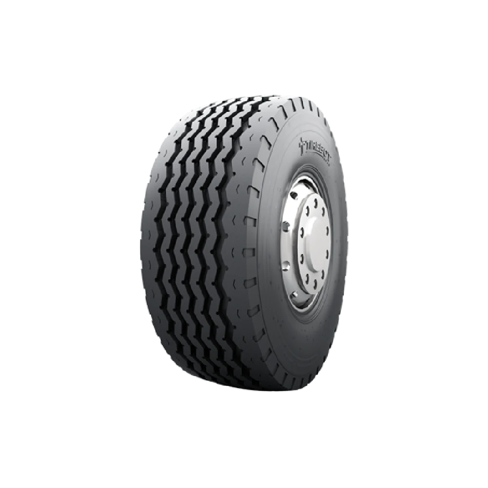 TRANS-216 لاستیک تایربات مدل TRANS 216