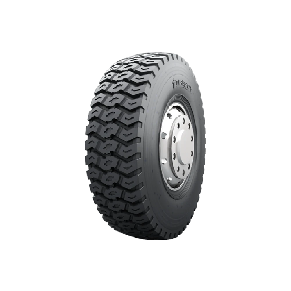 TRANS-219 تایربات مدل TRANS 219
