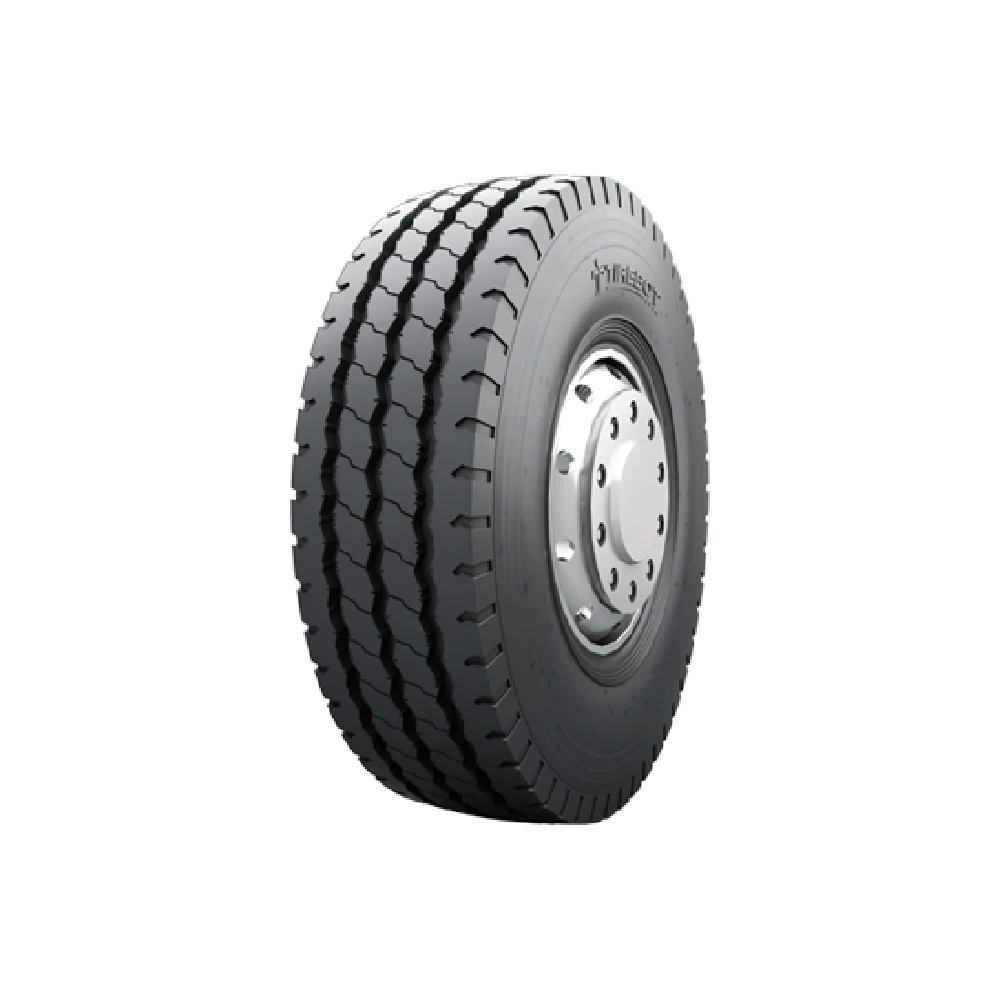 TRANS-220 لاستیک تایربات مدل TRANS 220