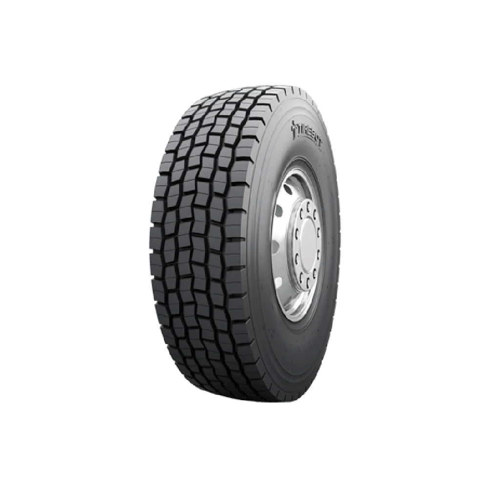 TRANS-221 لاستیک تایربات مدل TRANS 221
