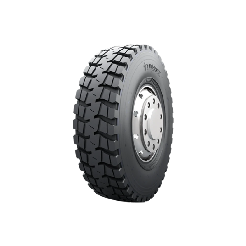 TRANS-222 تایربات مدل TRANS 222