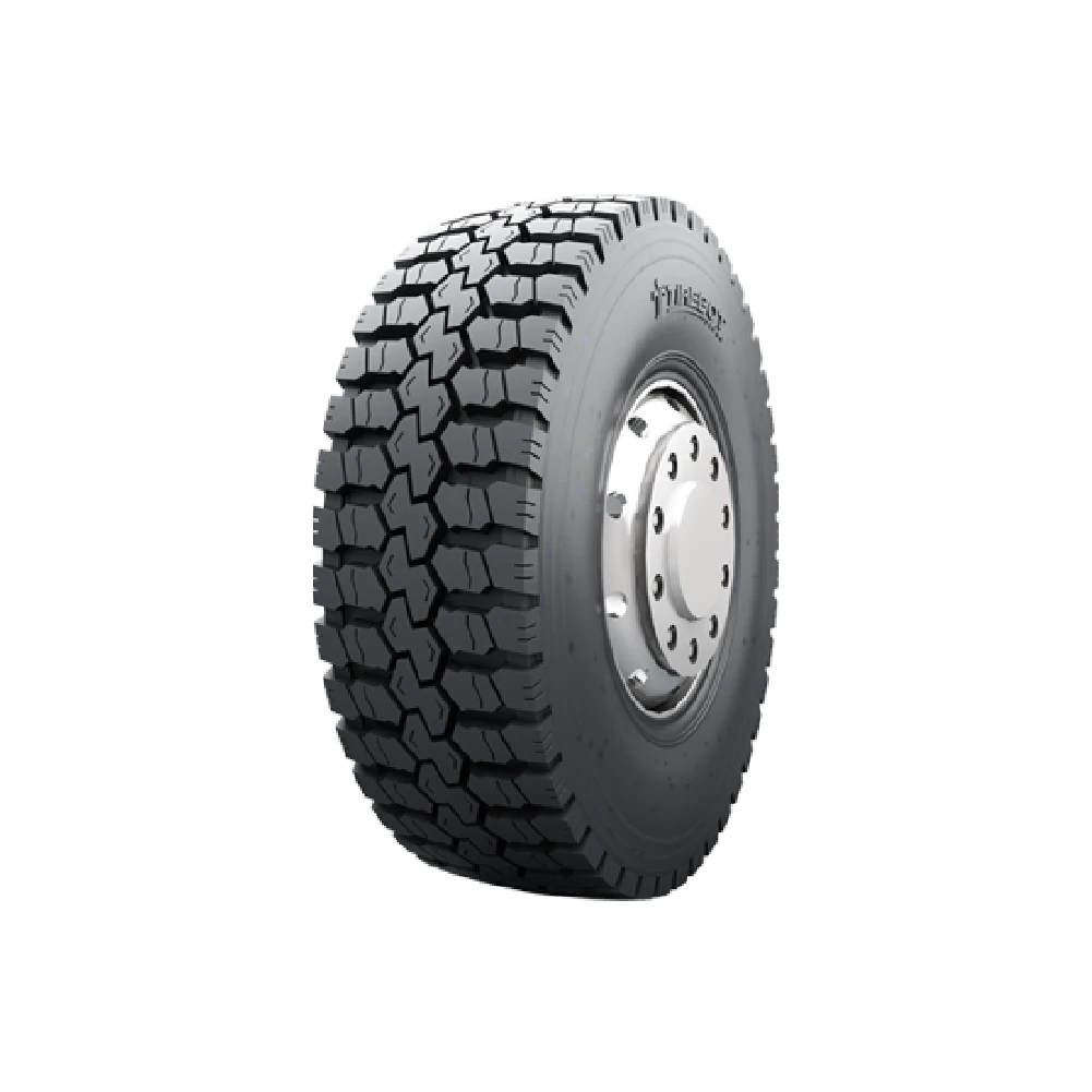 TRANS-225 لاستیک تایربات مدل TRANS 225