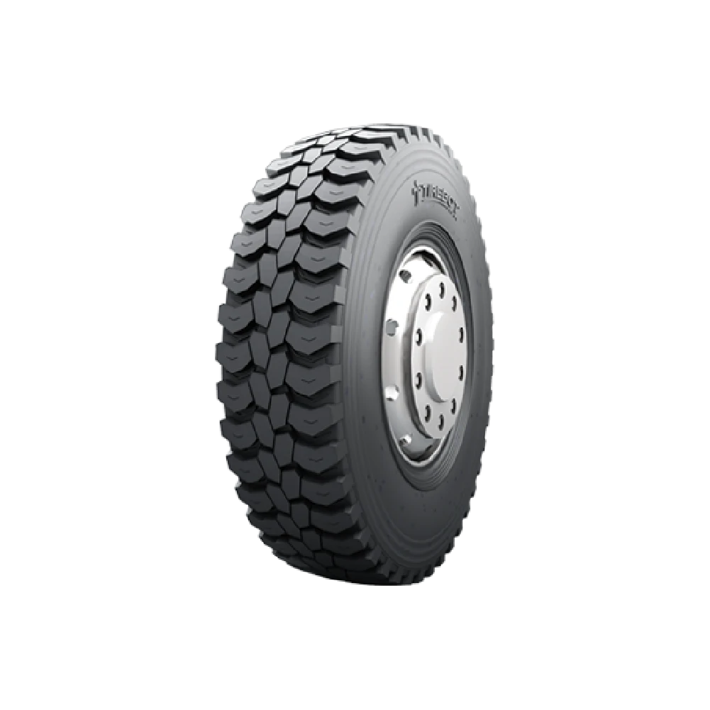 TRANS-226 لاستیک تایربات مدل TRANS 226