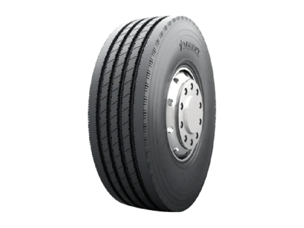 لاستیک تایربات مدل TRANS 228