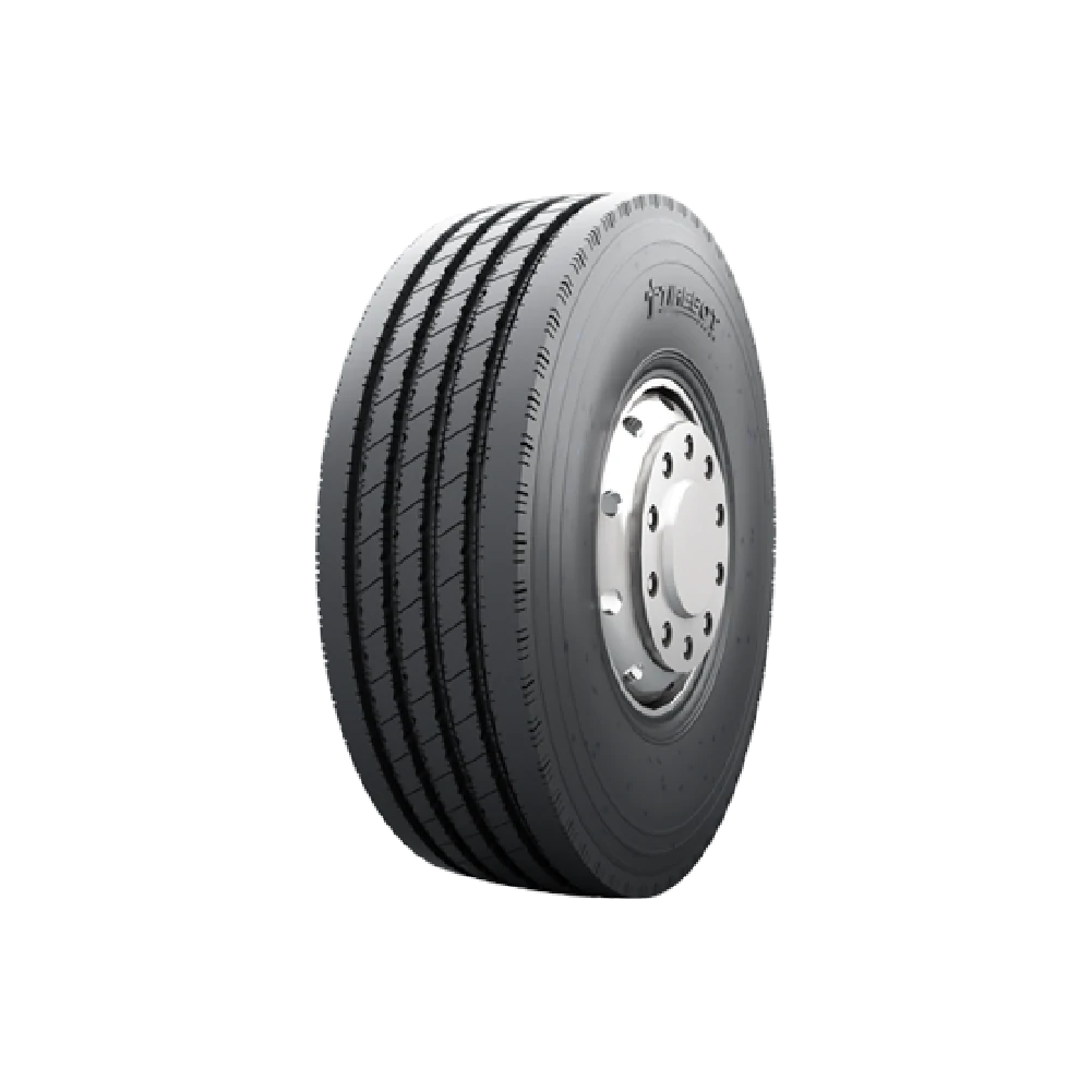 TRANS-228 لاستیک تایربات مدل TRANS 228