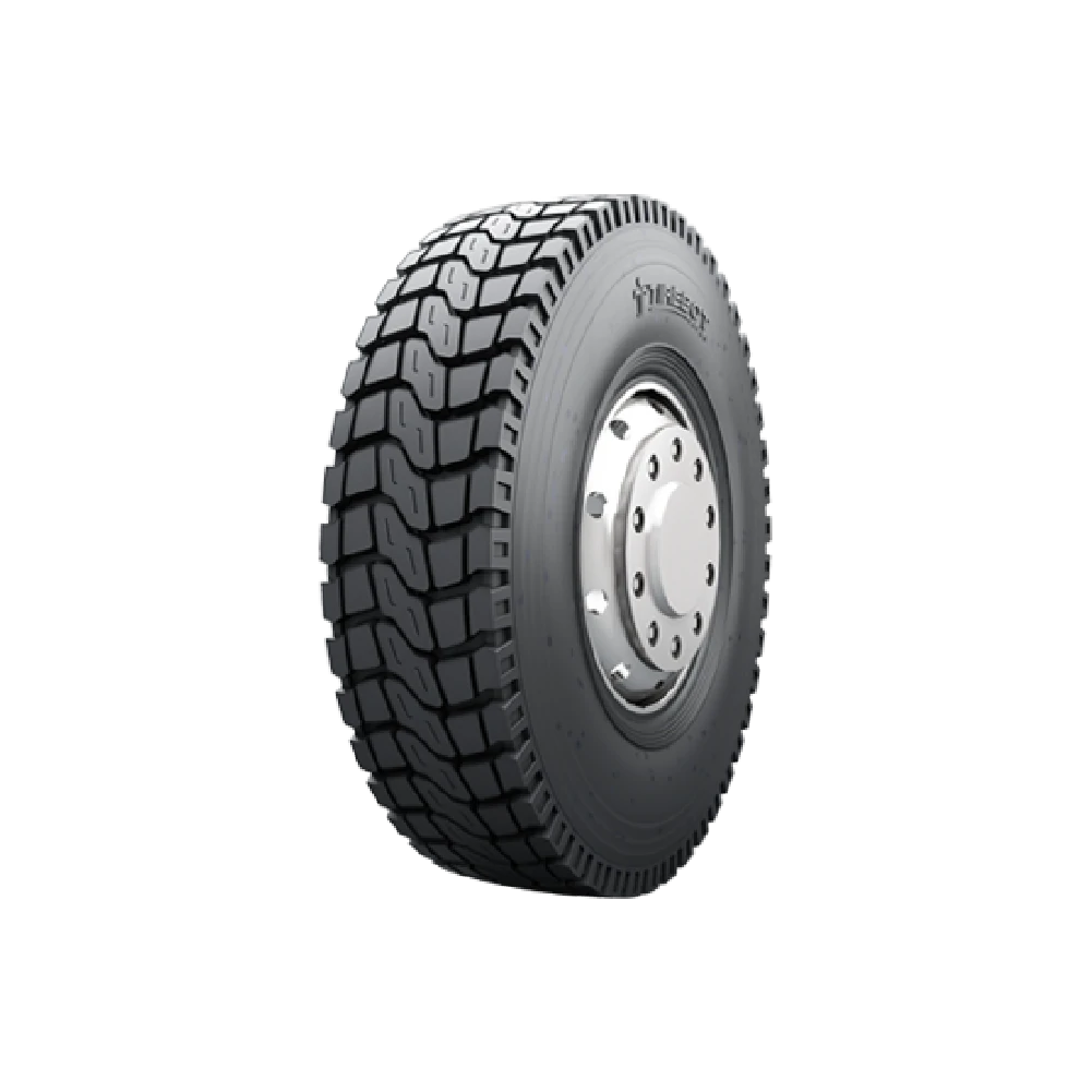 TRANS-229 تایربات مدل TRANS 229