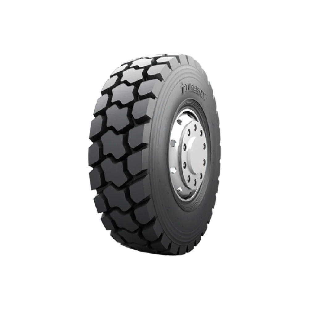 TRANS-230 لاستیک تایربات مدل TRANS 230