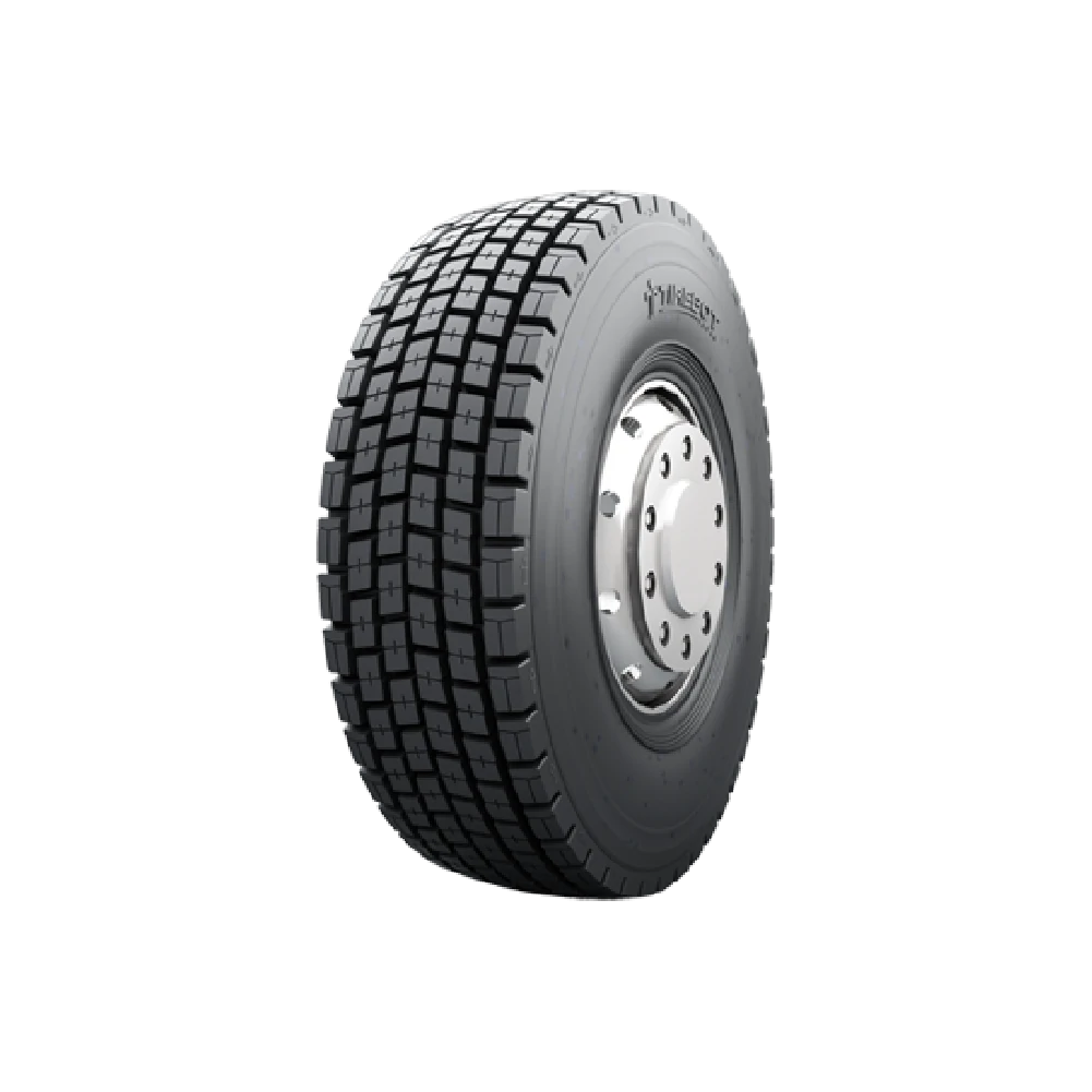 TRANS-231 لاستیک تایربات مدل TRANS 231