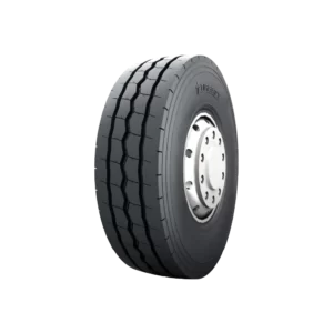 لاستیک تایربات مدل TRANS 265
