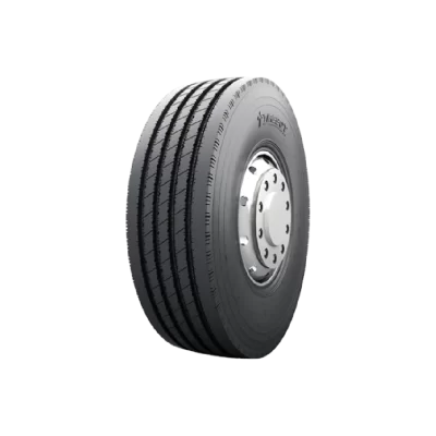 لاستیک تایربات مدل TRANS 228